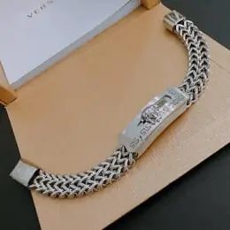 versace bracelets s_11b403b